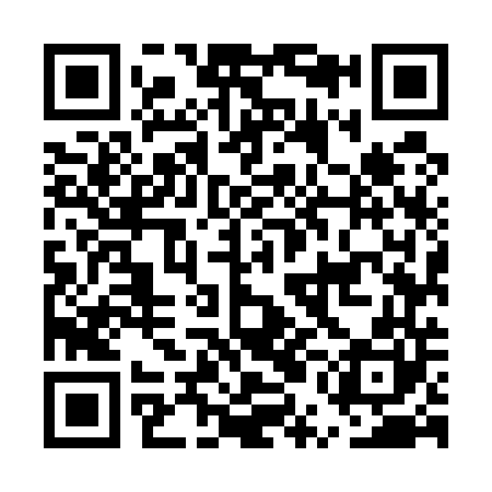 QR code for EUM540