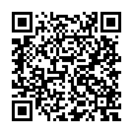 QR code for EUM549