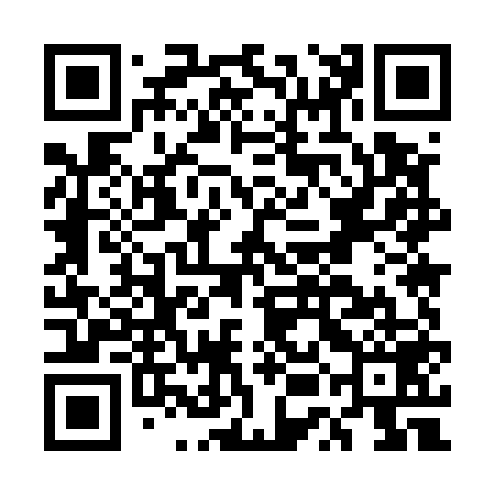 QR code for EUM559