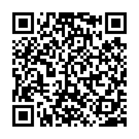 QR code for EUM698