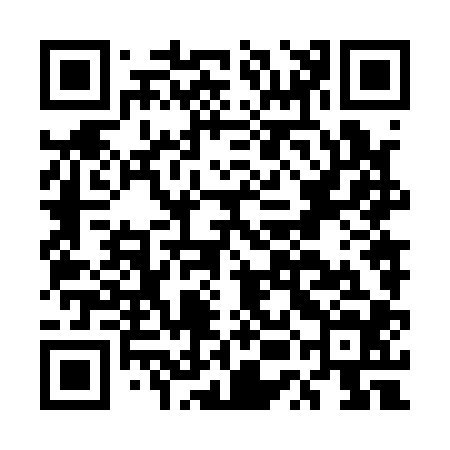 QR code for EUN104