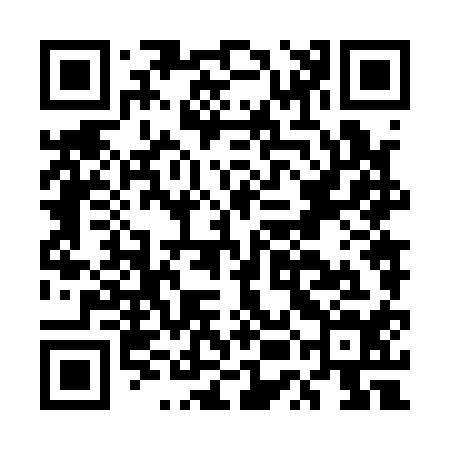 QR code for EUN114