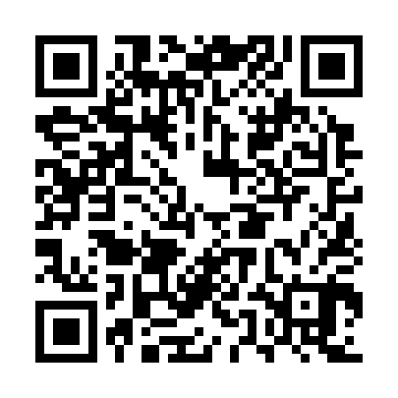 QR code for EUN300