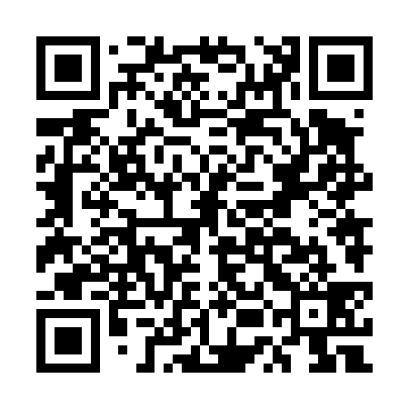 QR code for EUN439