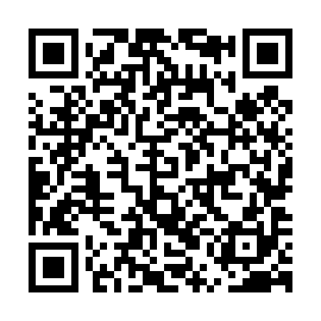 QR code for EUN490