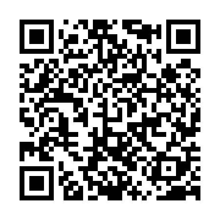 QR code for EUN509