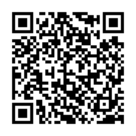 QR code for EUN633