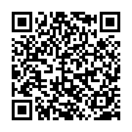 QR code for EUN805