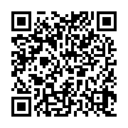 QR code for EUN938