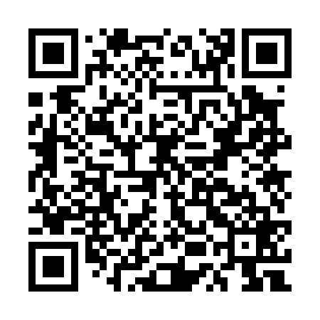 QR code for EUO069