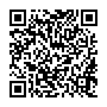 QR code for EUO096