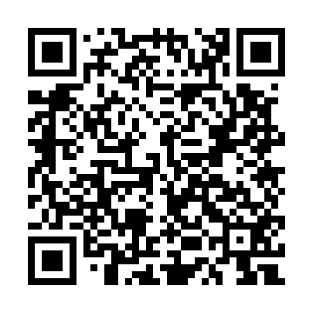 QR code for EUO552