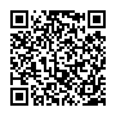 QR code for EUO617