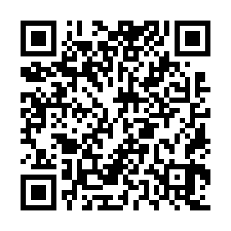 QR code for EUO663
