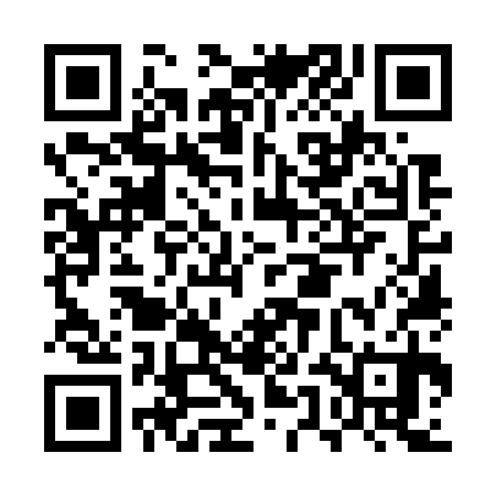 QR code for EUO730