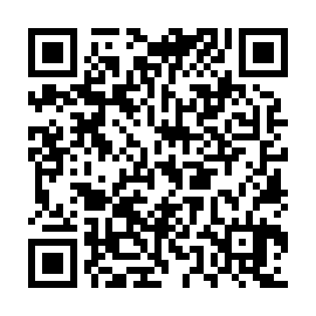 QR code for EUO824