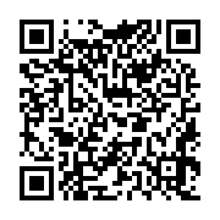 QR code for EUO977