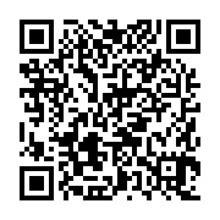 QR code for EUP185
