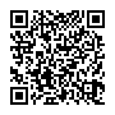 QR code for EUP329