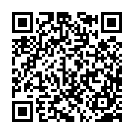QR code for EUP564