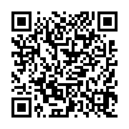 QR code for EUP615