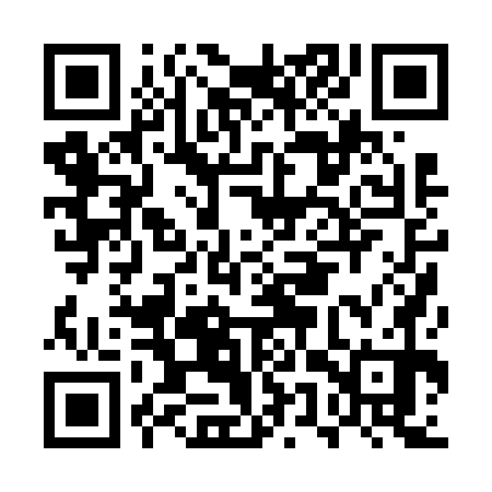 QR code for EUP670