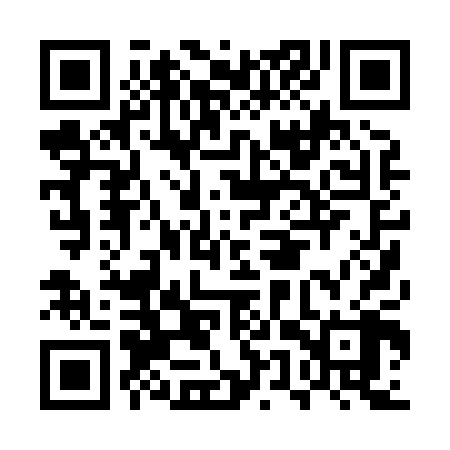 QR code for EUP808