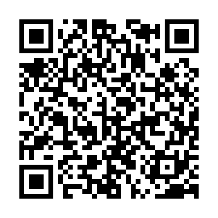 QR code for EUQ171