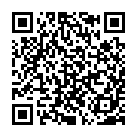 QR code for EUQ390