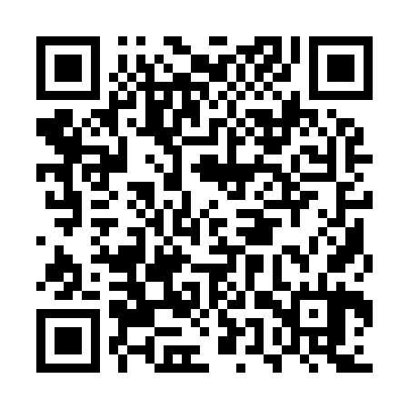 QR code for EUQ964