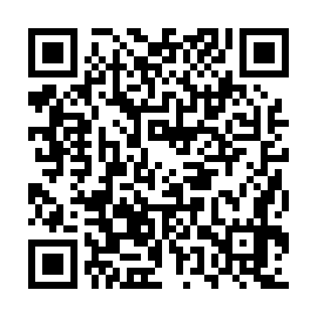 QR code for EUR077