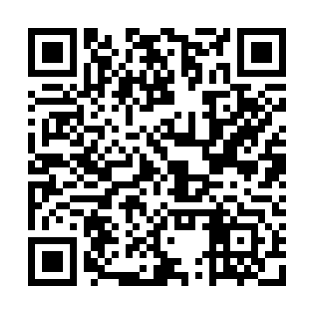 QR code for EUR343