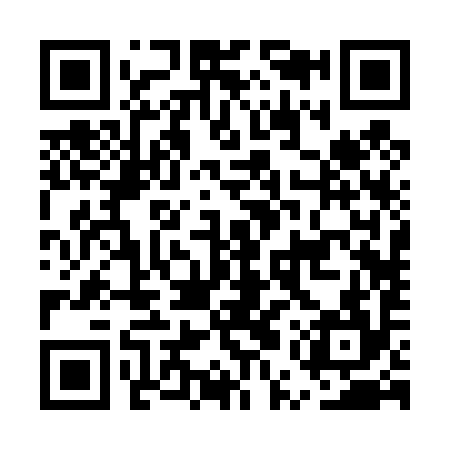 QR code for EUR494