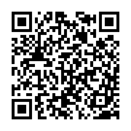 QR code for EUR543