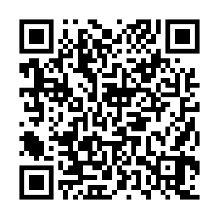 QR code for EUR562