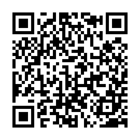 QR code for EUS502