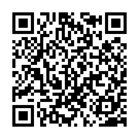 QR code for EUS515