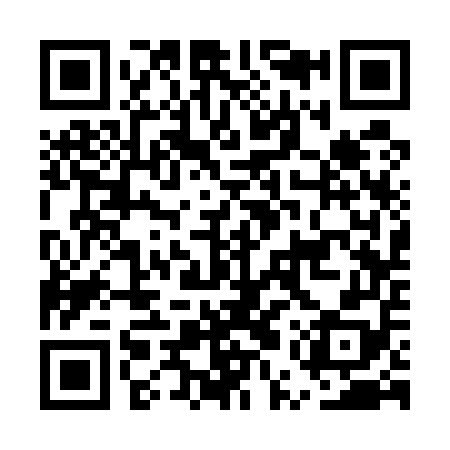 QR code for EUS558
