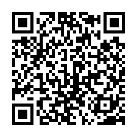 QR code for EUS731