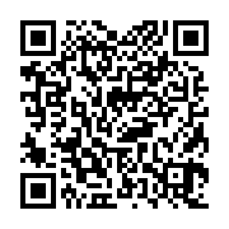QR code for EUS860