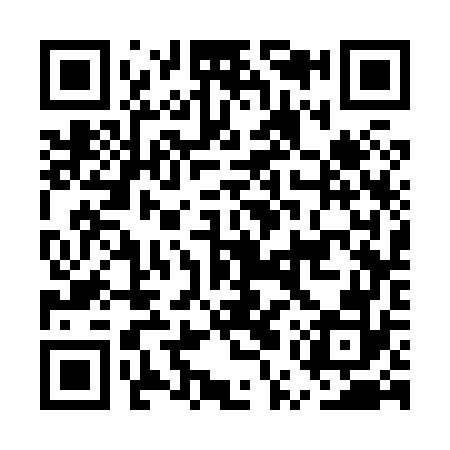 QR code for EUS872