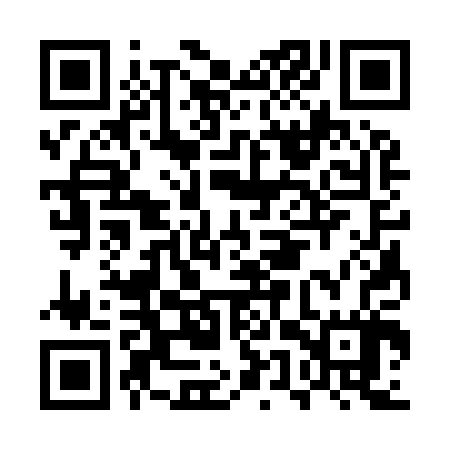 QR code for EUS907