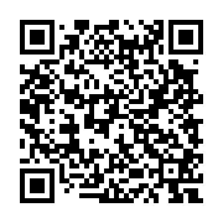 QR code for EUT000