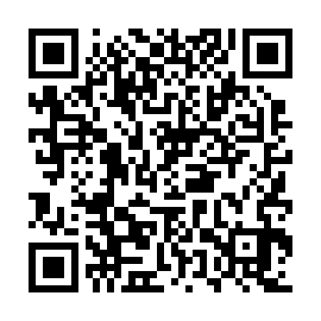 QR code for EUT233