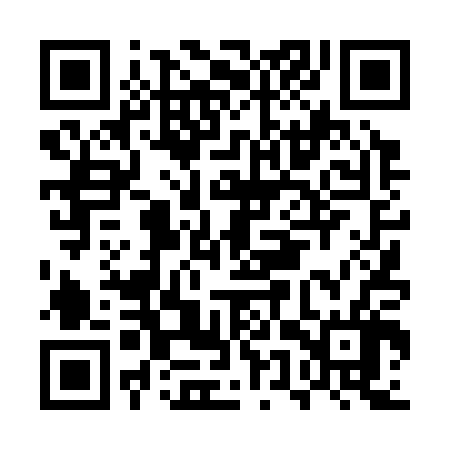 QR code for EUT306