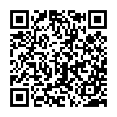 QR code for EUT447