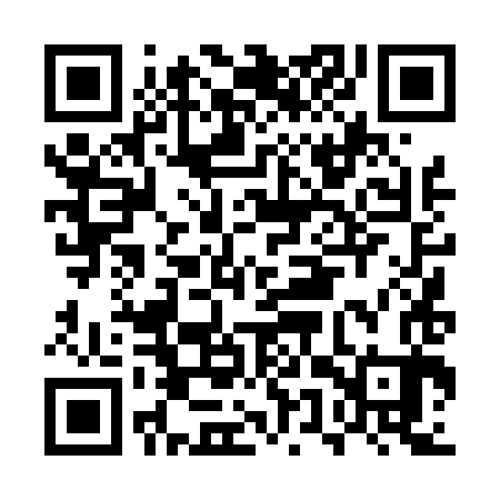 QR code for EUT483