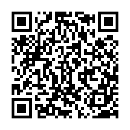 QR code for EUT552