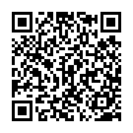 QR code for EUT645
