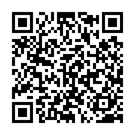 QR code for EUT720